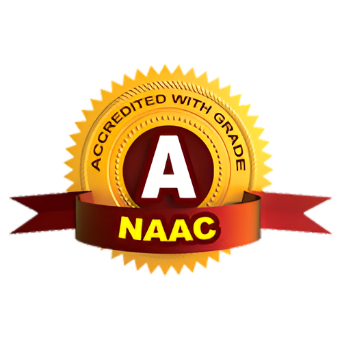 Logo 7